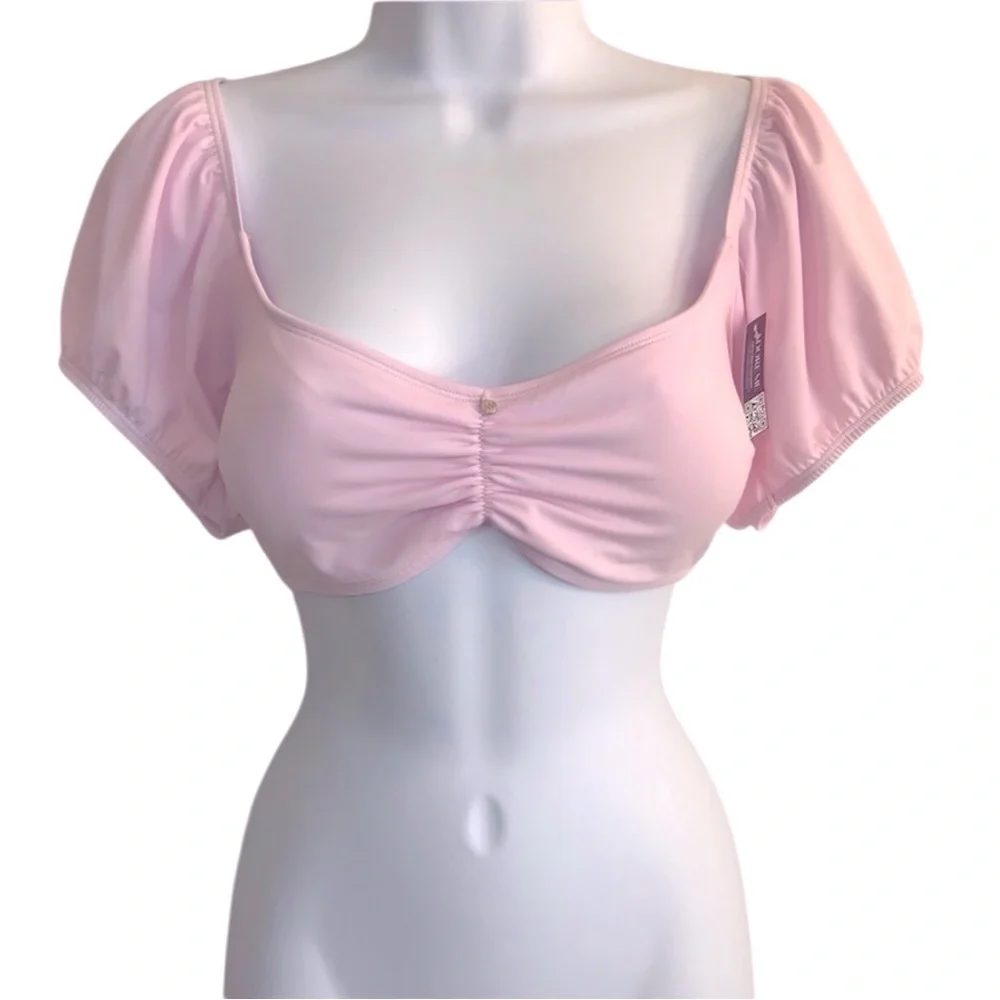 Adore Me women’s new